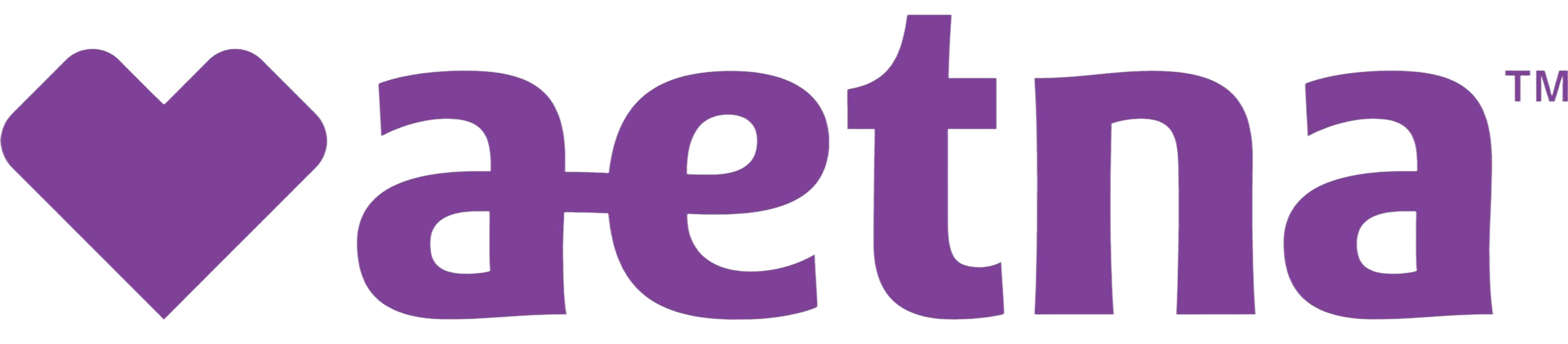 Aetna logo