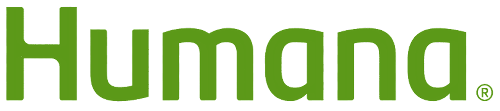 Humana logo