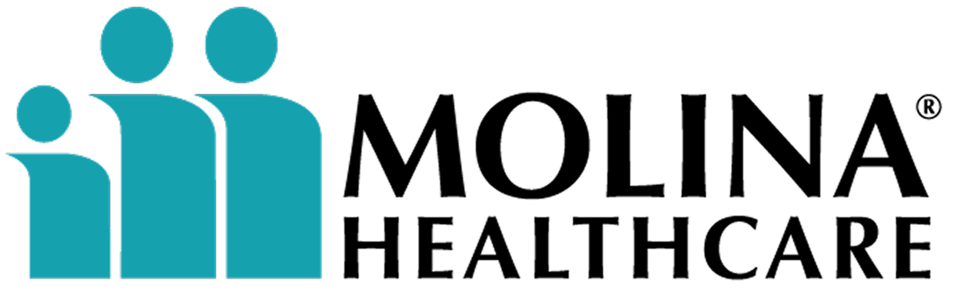 Molina Healthcare logo