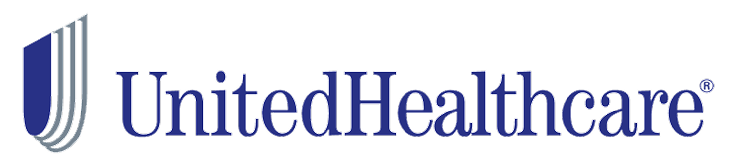 UnitedHealthcare logo